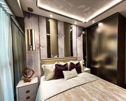 Chuan Park (D19), Condominium #496481111